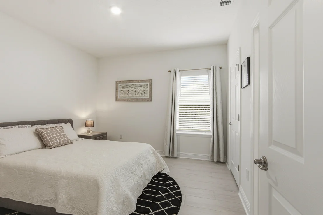 Photo of 169 S Bentgrass Road