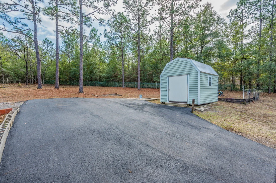 Photo of 3992 Indian Mound Road