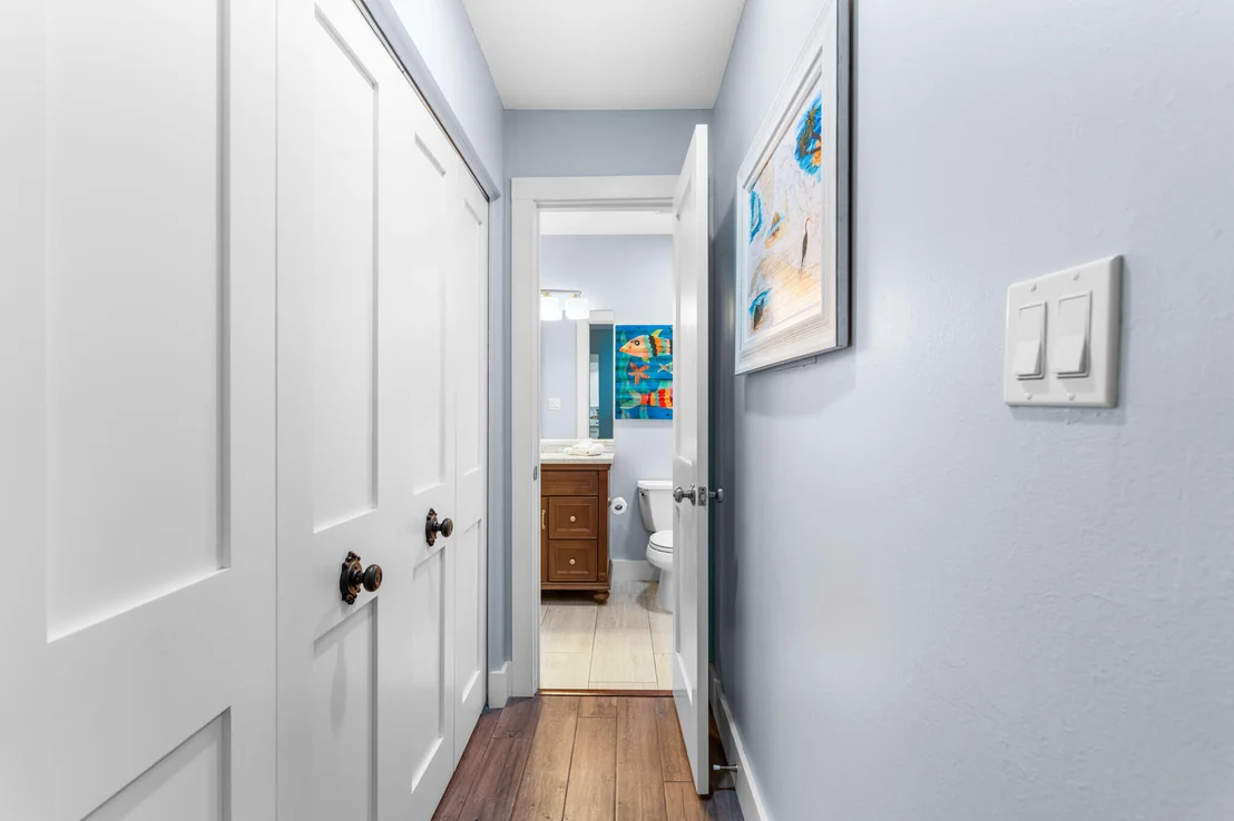 Photo of 430 Linkside Circle
