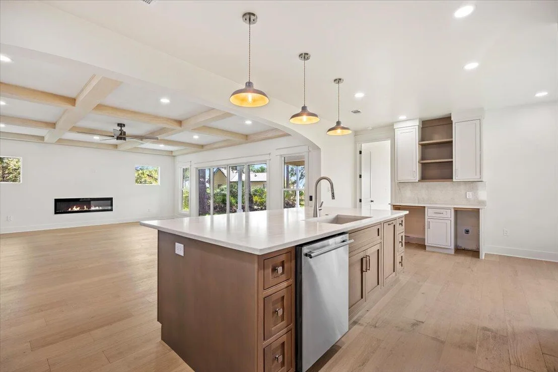 Photo of 609 Calhoun Avenue