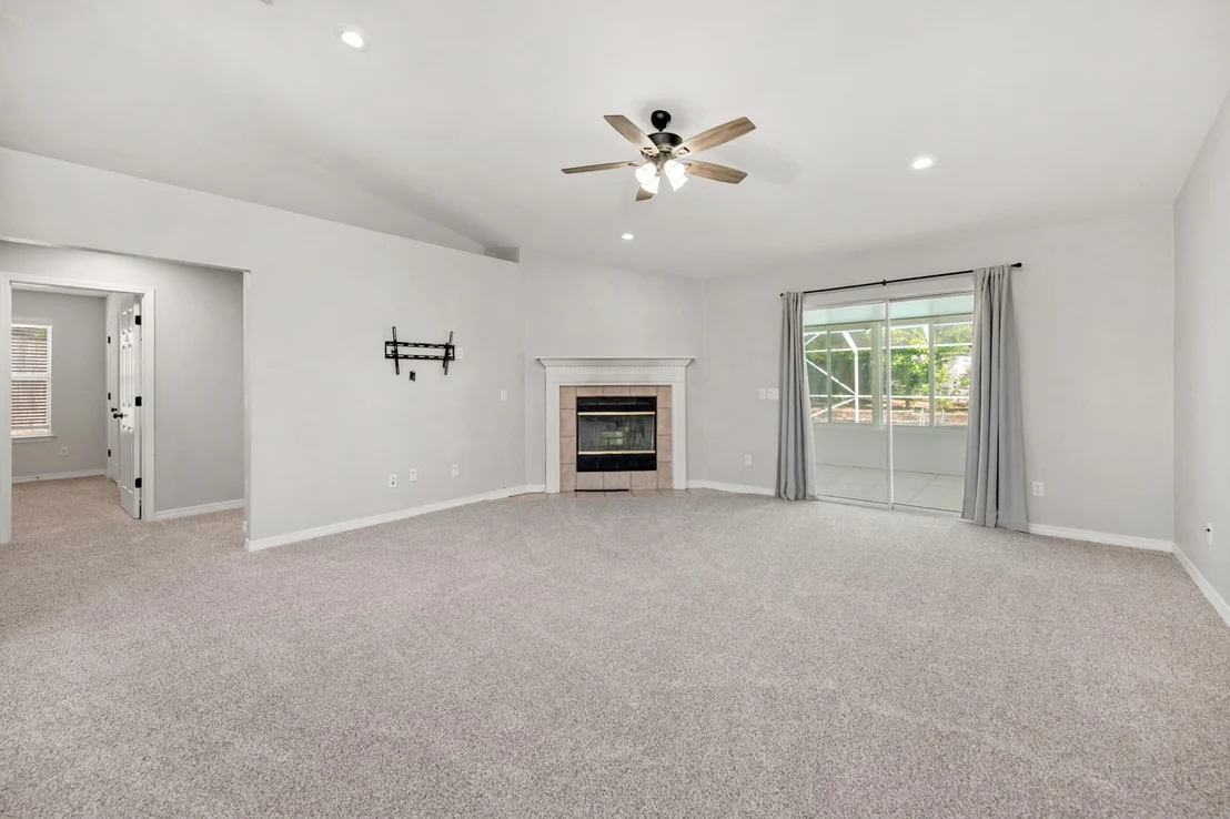 Photo of 300 Peggy Drive