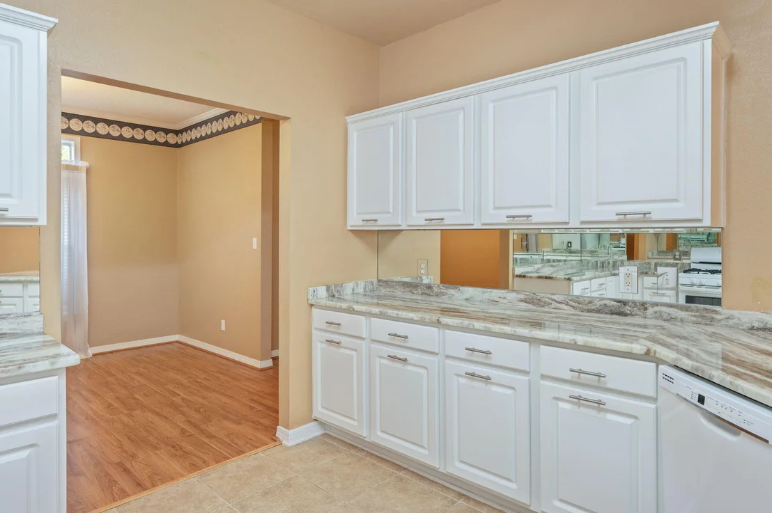 Photo of 5810 Hilary Street