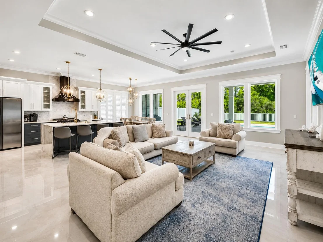 Photo of 476 Seacrest Drive