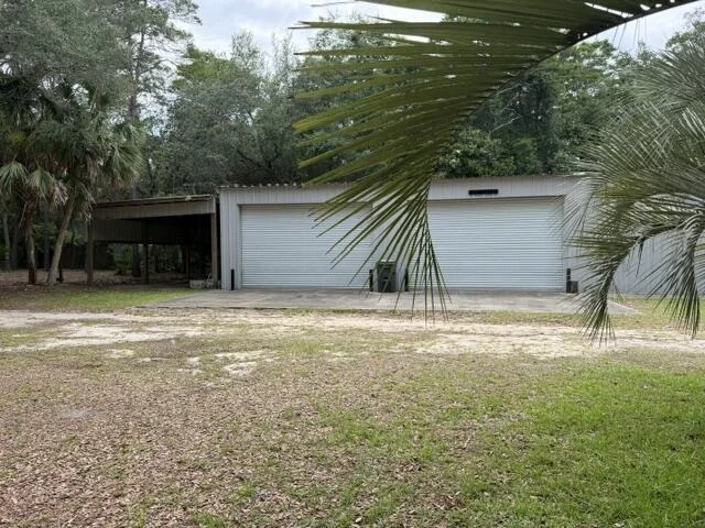 Photo of 140 Chippewa Drive