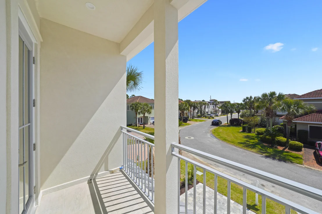 Photo of 4734 Amhurst Circle