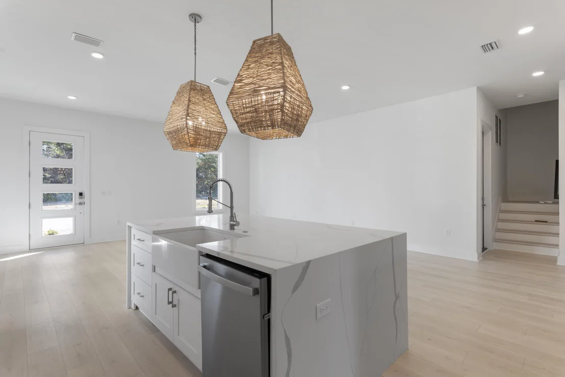 Photo of Unit LOT19 at 21 Sarah Street
