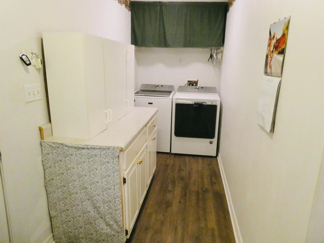 Photo of 5111 Whitehurst Lane