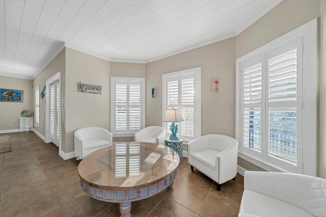 Photo of 69 Pompano Street