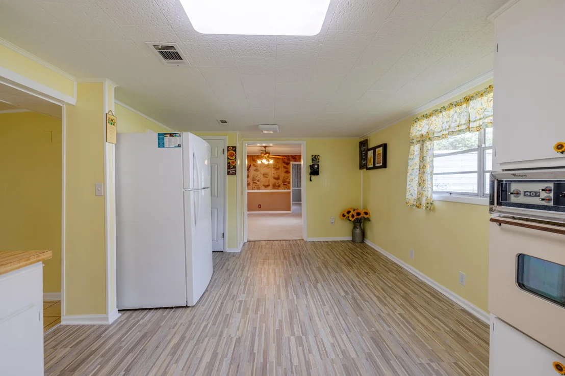 Photo of 151 Swamp Haven Road