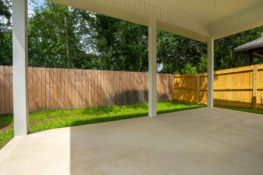 Photo of 21 B 5th Avenue