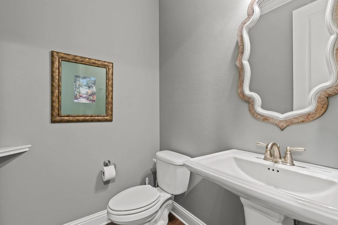 Photo of 140 Pintail Boulevard