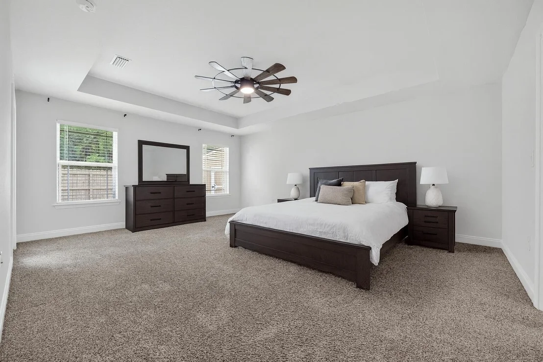 Photo of 5196 Gaineswood Drive