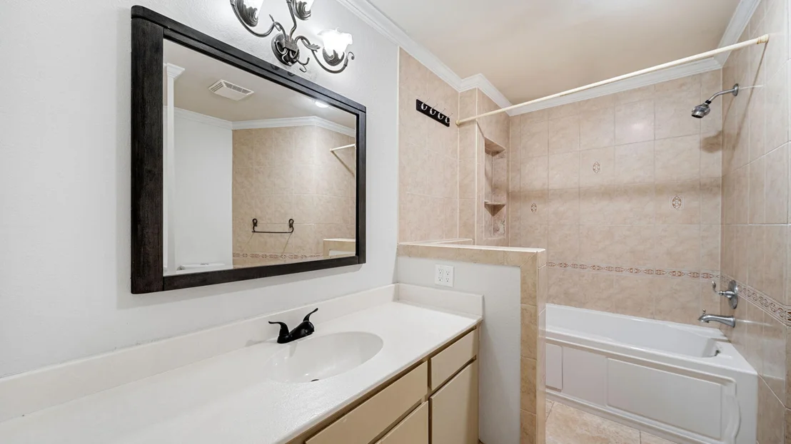 Photo of 628 Mountain Drive