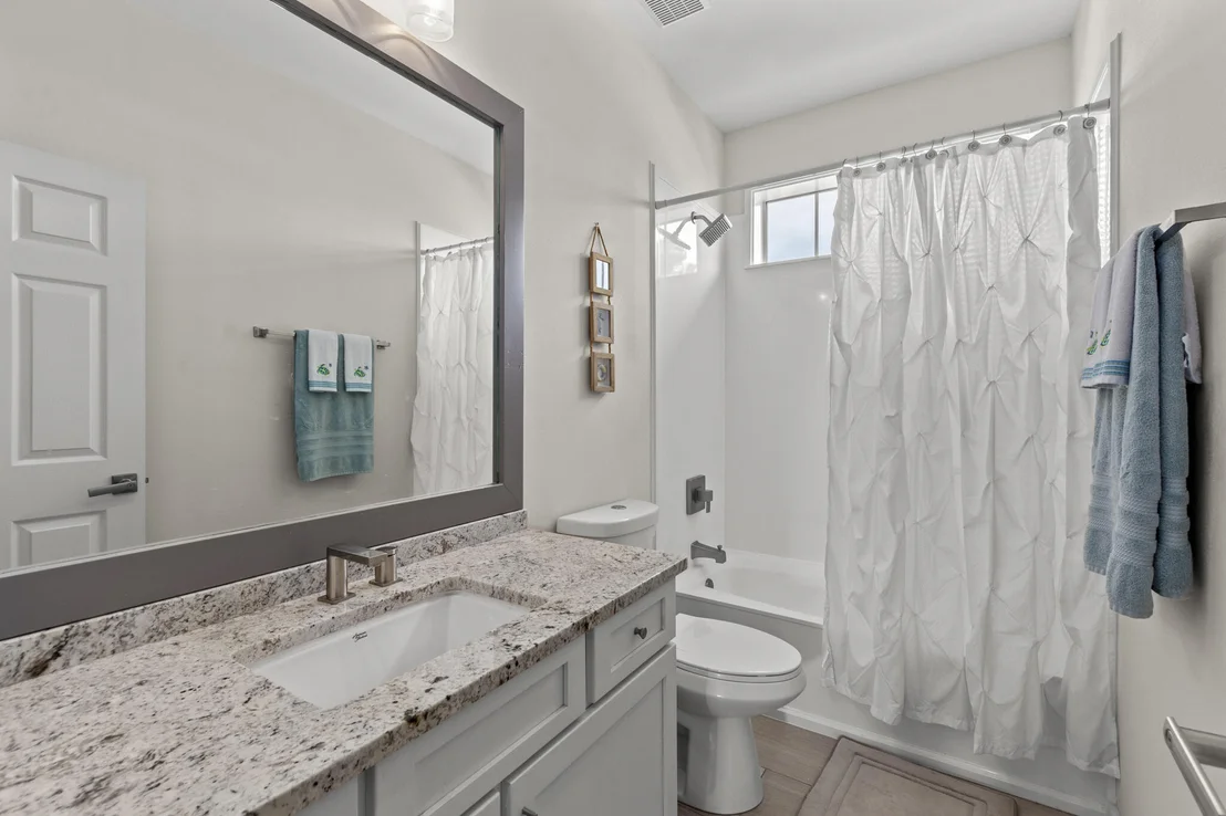 Photo of 943 Emerald Bay Drive