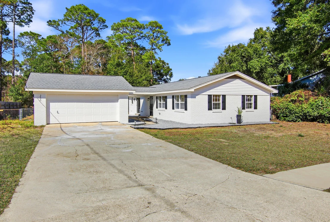 Photo of 3520 Tide Drive