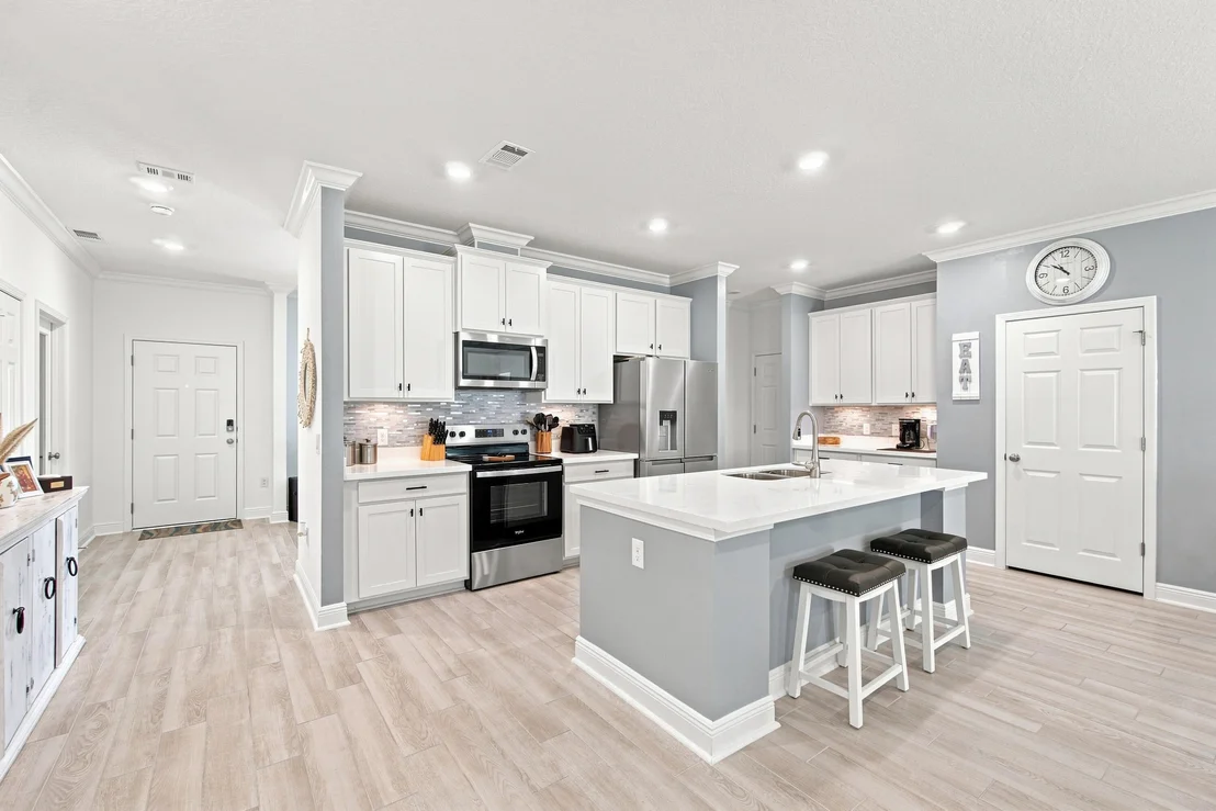 Photo of 7791 Piper Circle