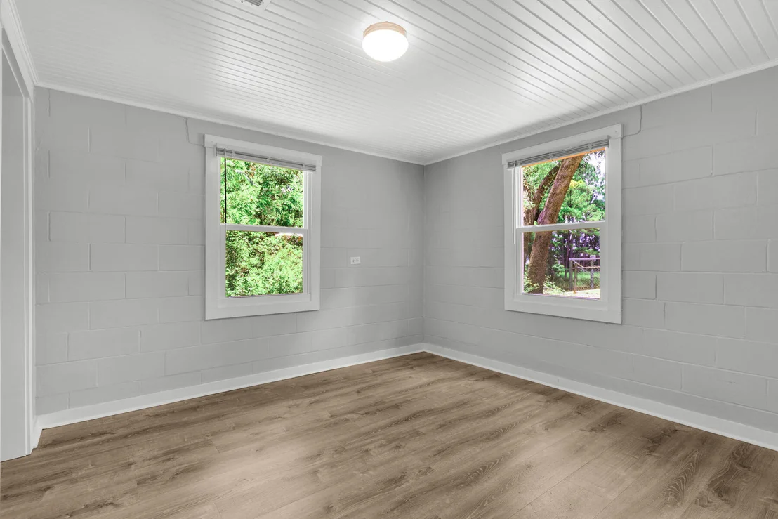 Photo of 771 Alaqua Drive