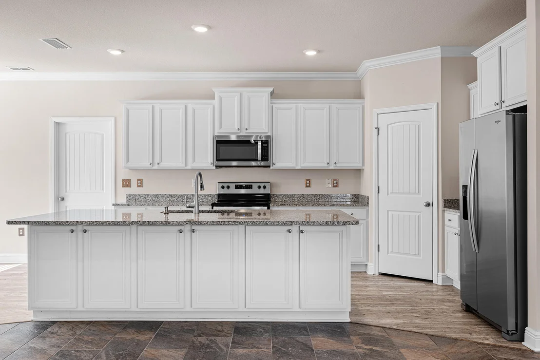 Photo of 220 Conner Circle