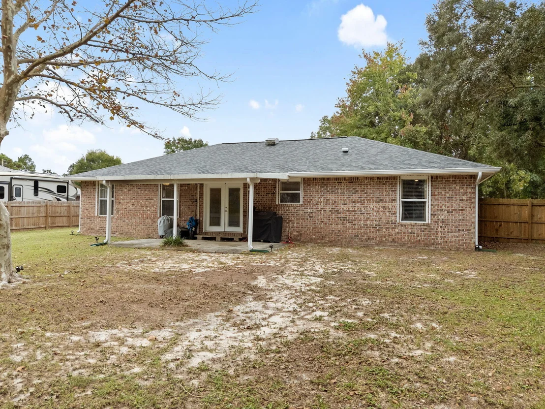 Photo of 8816 Kiwi Place