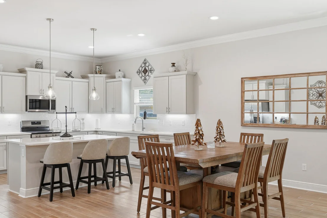 Photo of 62 Brilliance Boulevard