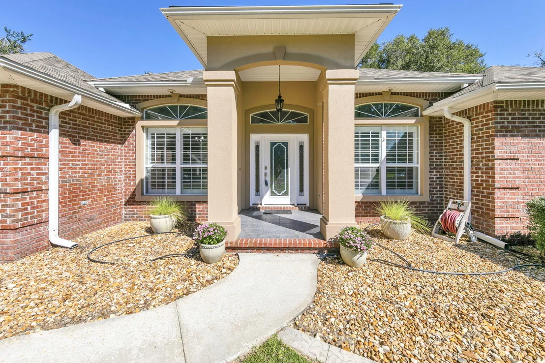 Photo of 2623 Brodie Lane