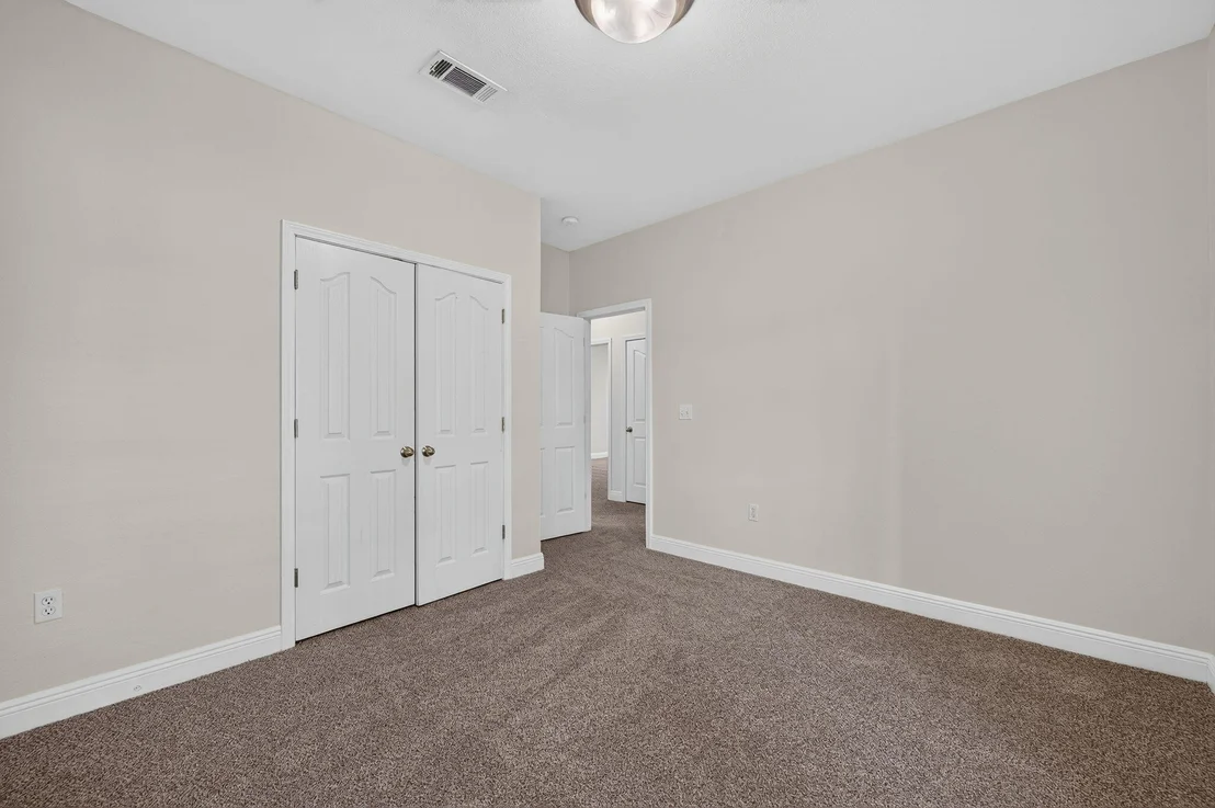 Photo of 143 Crab Apple Avenue
