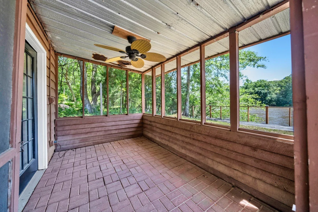 Photo of 891 Choctawhatchee River Road