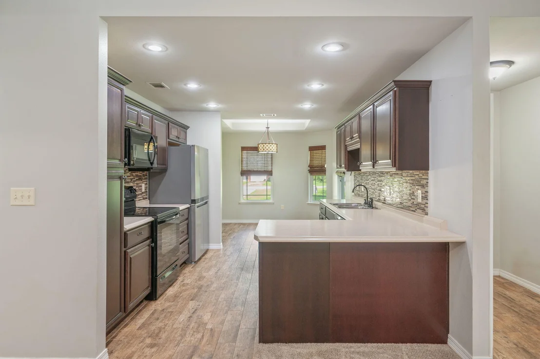 Photo of 153 Shady Lane