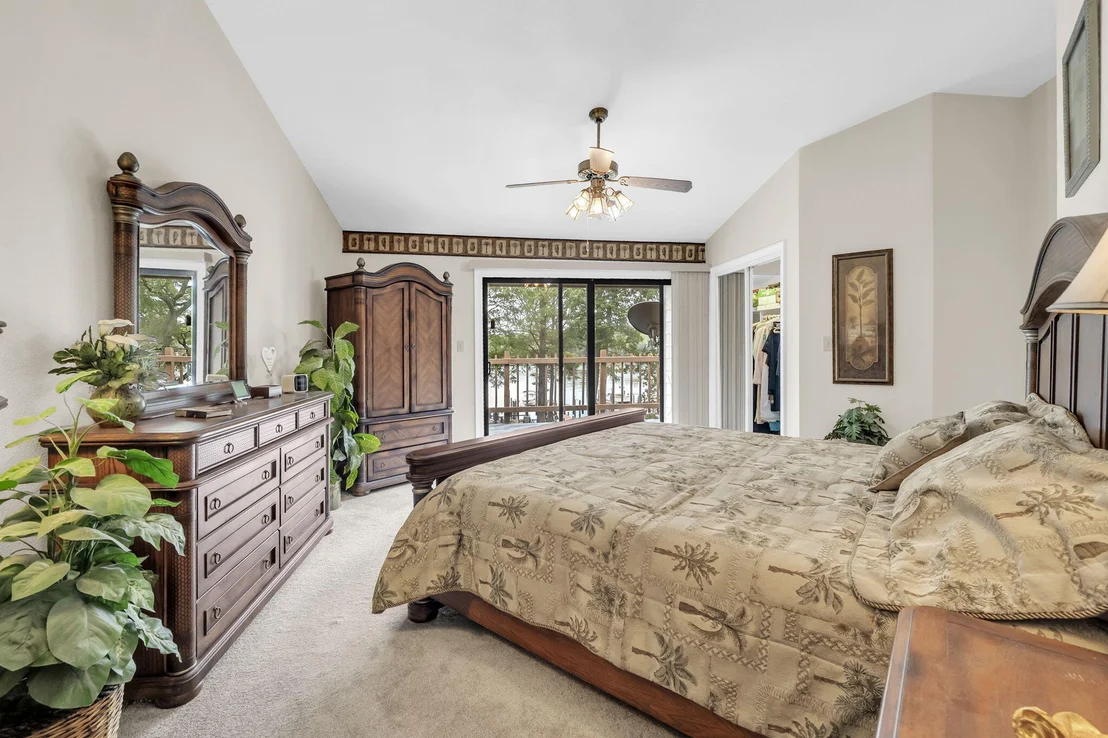 Photo of 204 Regatta Drive