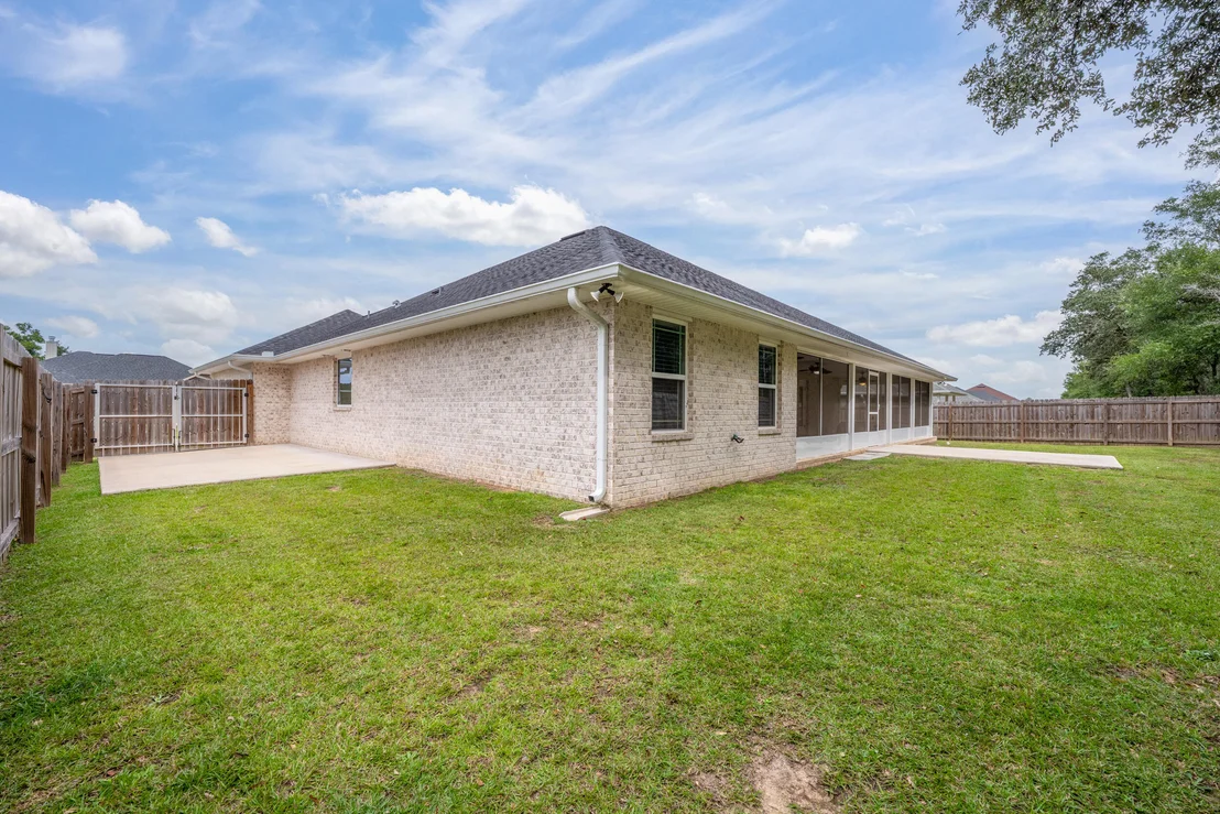 Photo of 5196 Gaineswood Drive