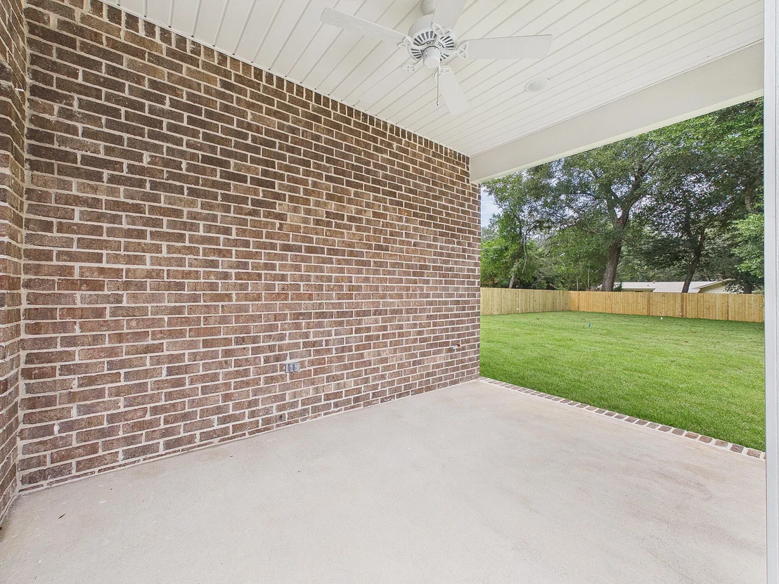 Photo of 1496 Pine Street