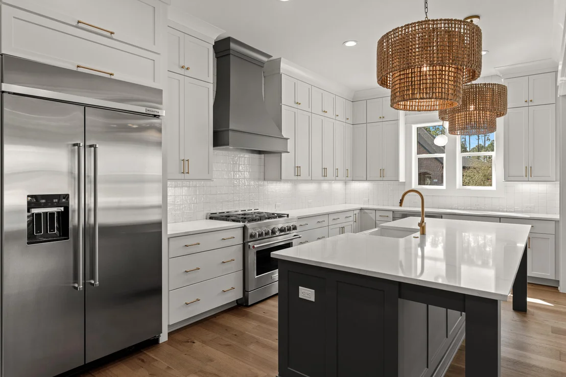 Photo of 19 Caymus Cove