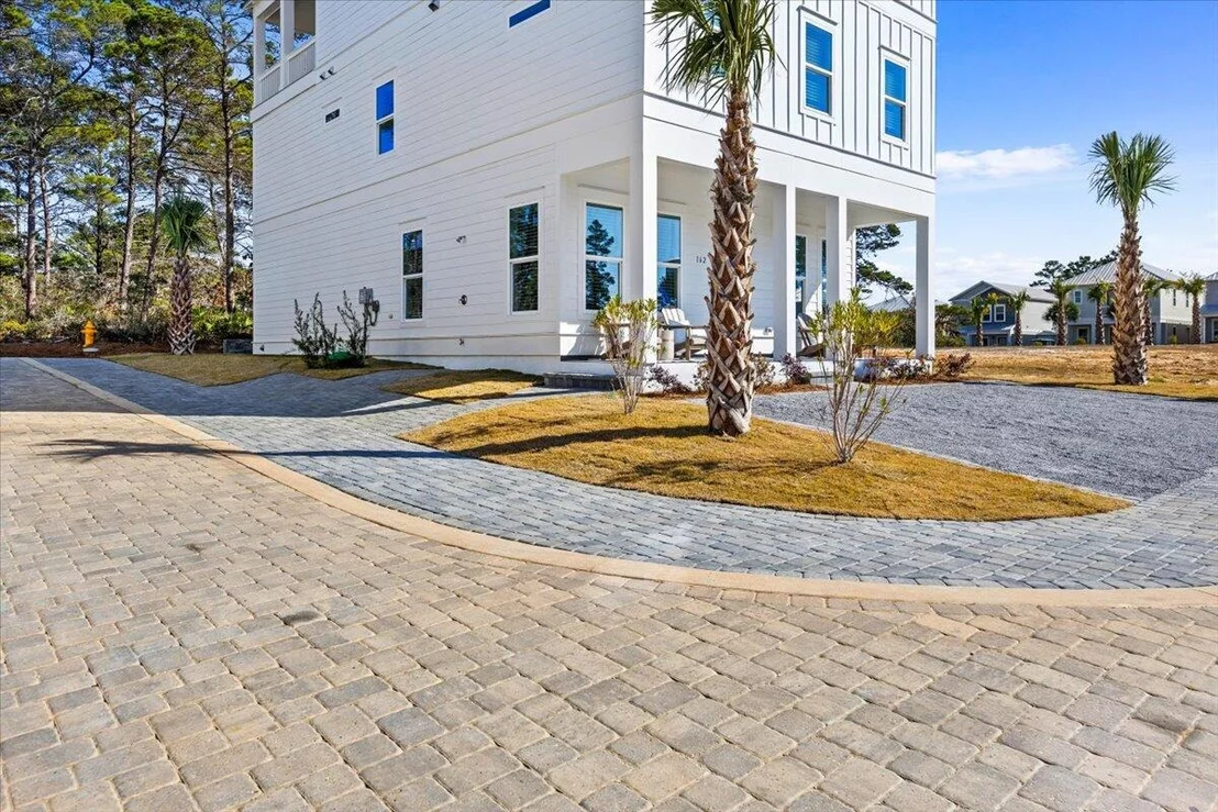 Photo of 112 Charming Way