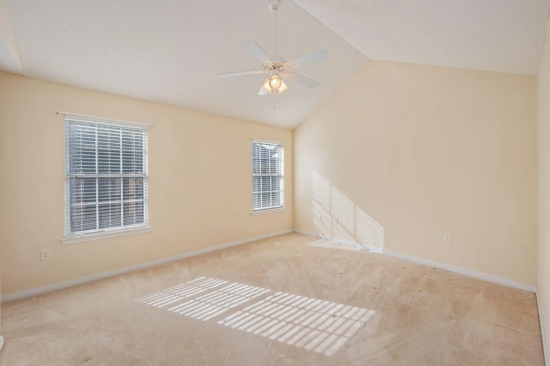 Photo of 3304 Skywagon Drive