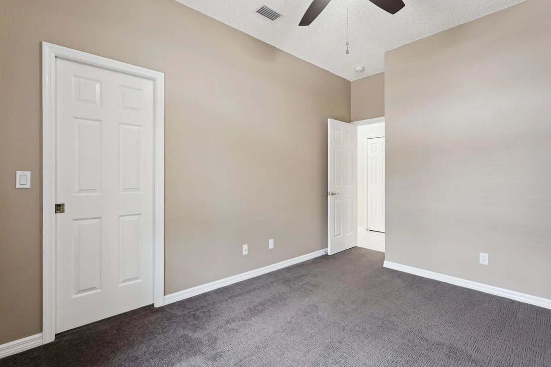 Photo of 5920 Bag Pipe Place