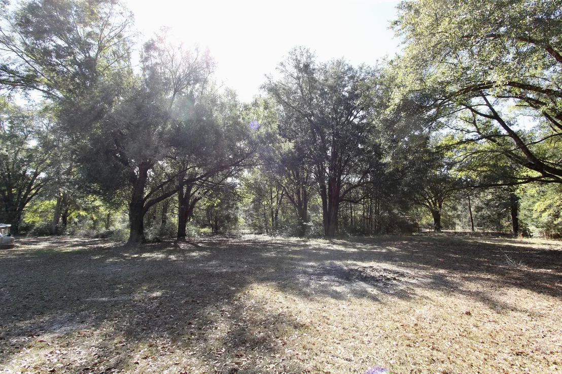 Photo of 7720 Clary Road