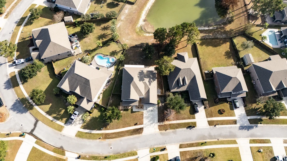 Photo of 279 Windchime Way