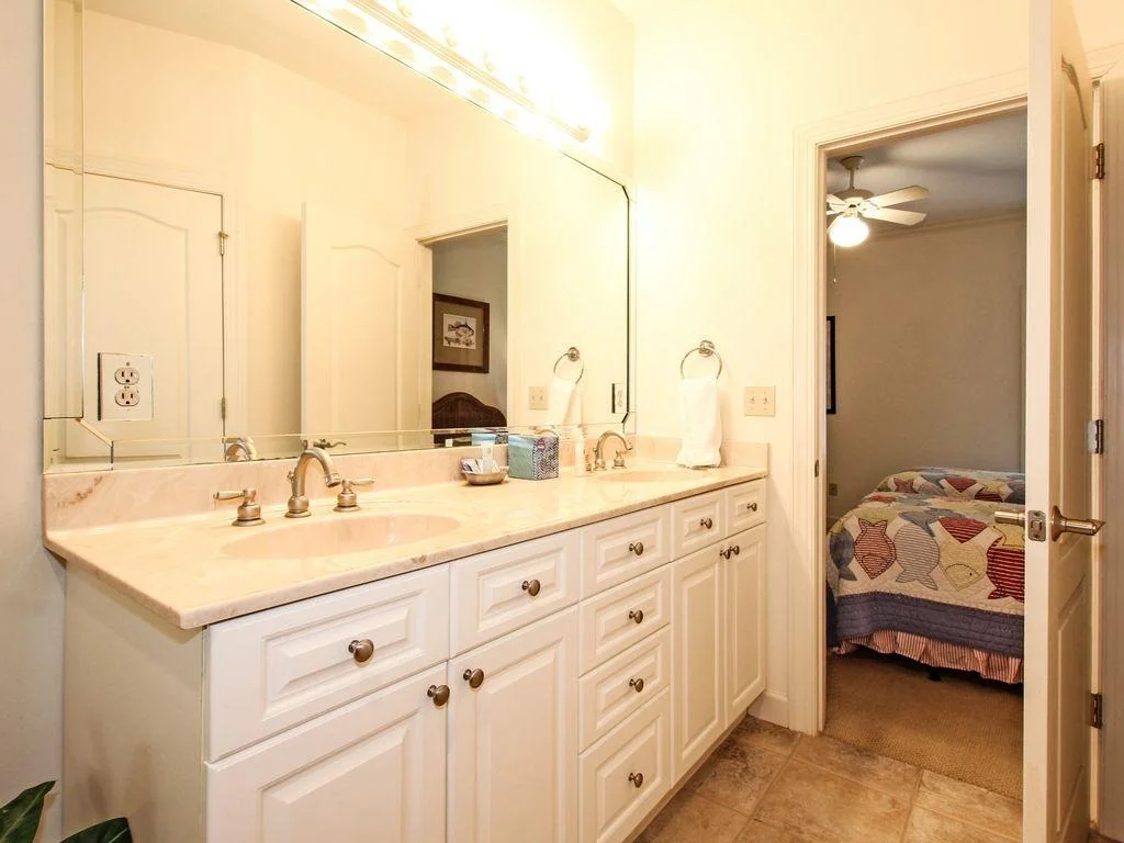 Photo of 102 Sandprint Circle