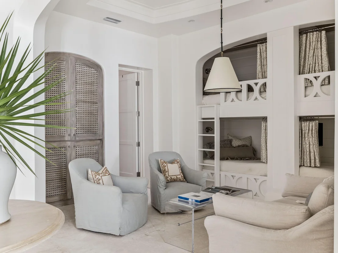 Photo of 13 La Garza Ct
