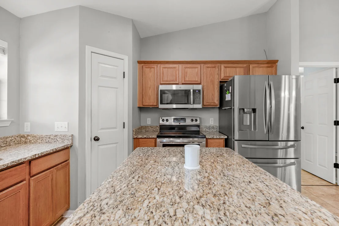 Photo of 300 Peggy Drive
