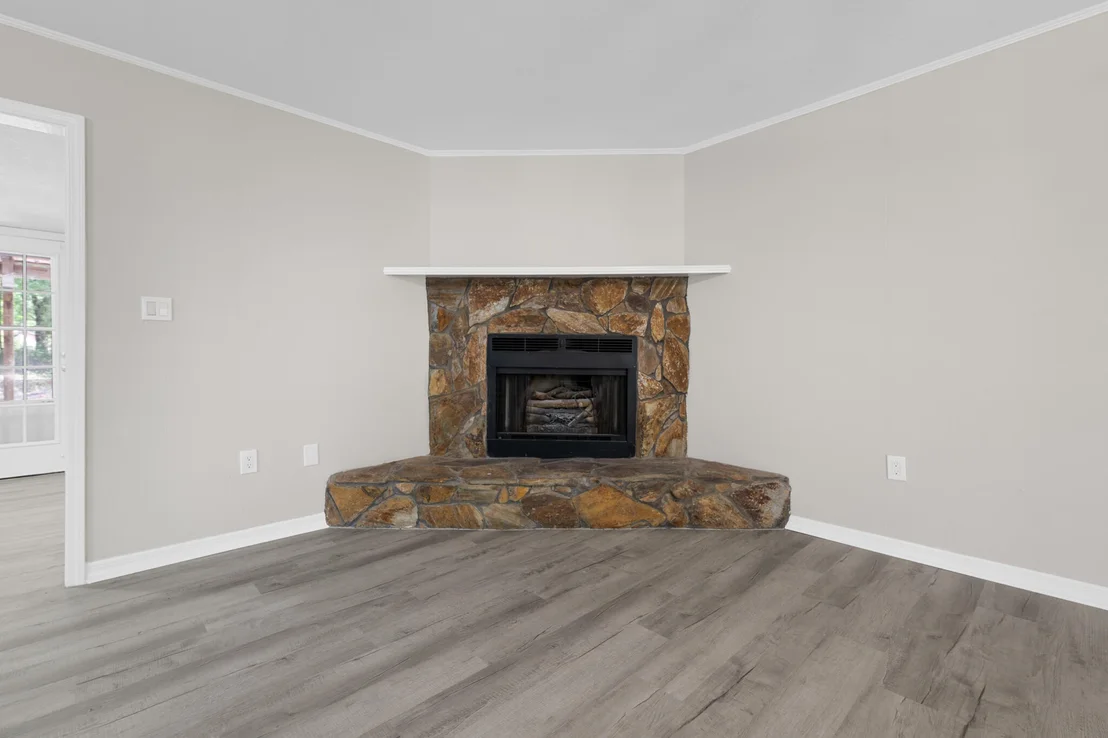 Photo of 3437 Auburn Road