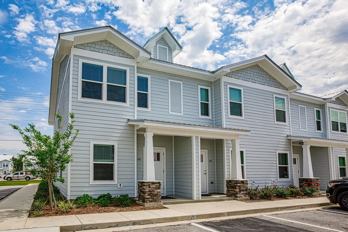 Photo of 160 Date Palm Lane