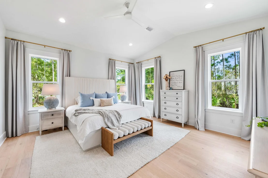 Photo of 489 Hideaway Circle