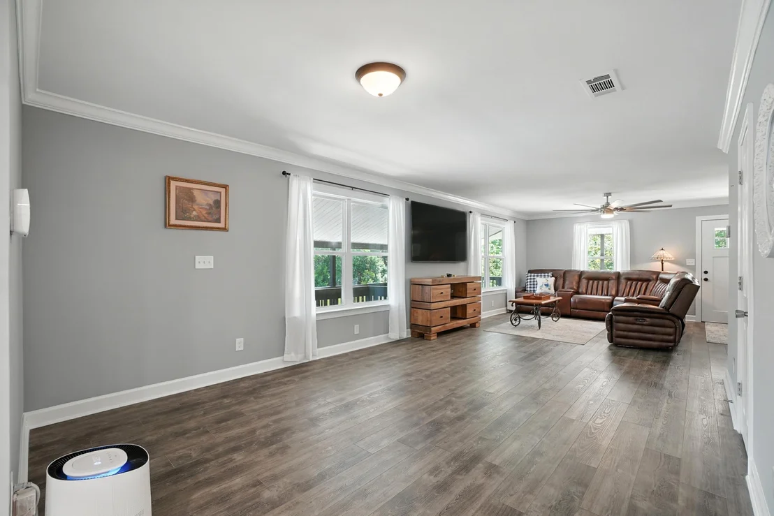 Photo of 4608 Riley Road