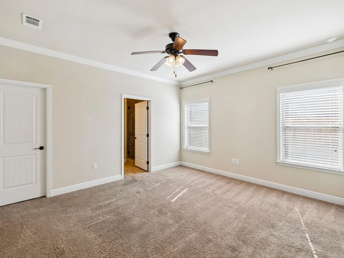 Photo of 13 Gustaf Drive