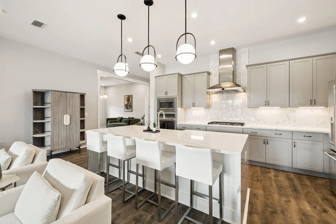 Photo of 70 River Rise Way