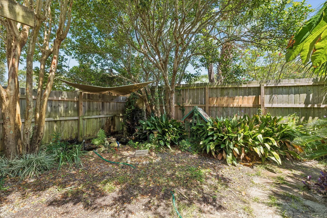 Photo of 148 Miami Street