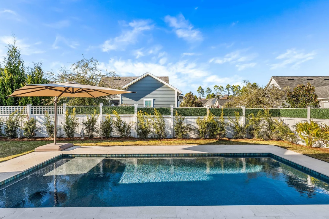 Photo of 289 Catface Drive