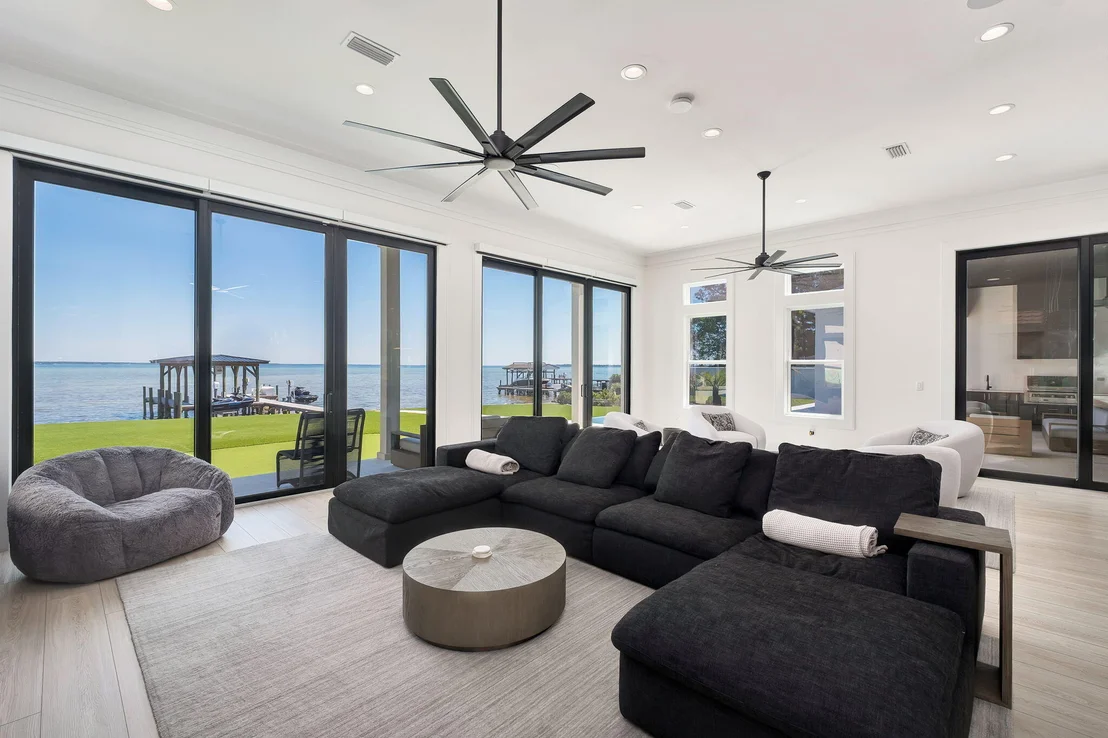 Photo of 202 Shore Drive