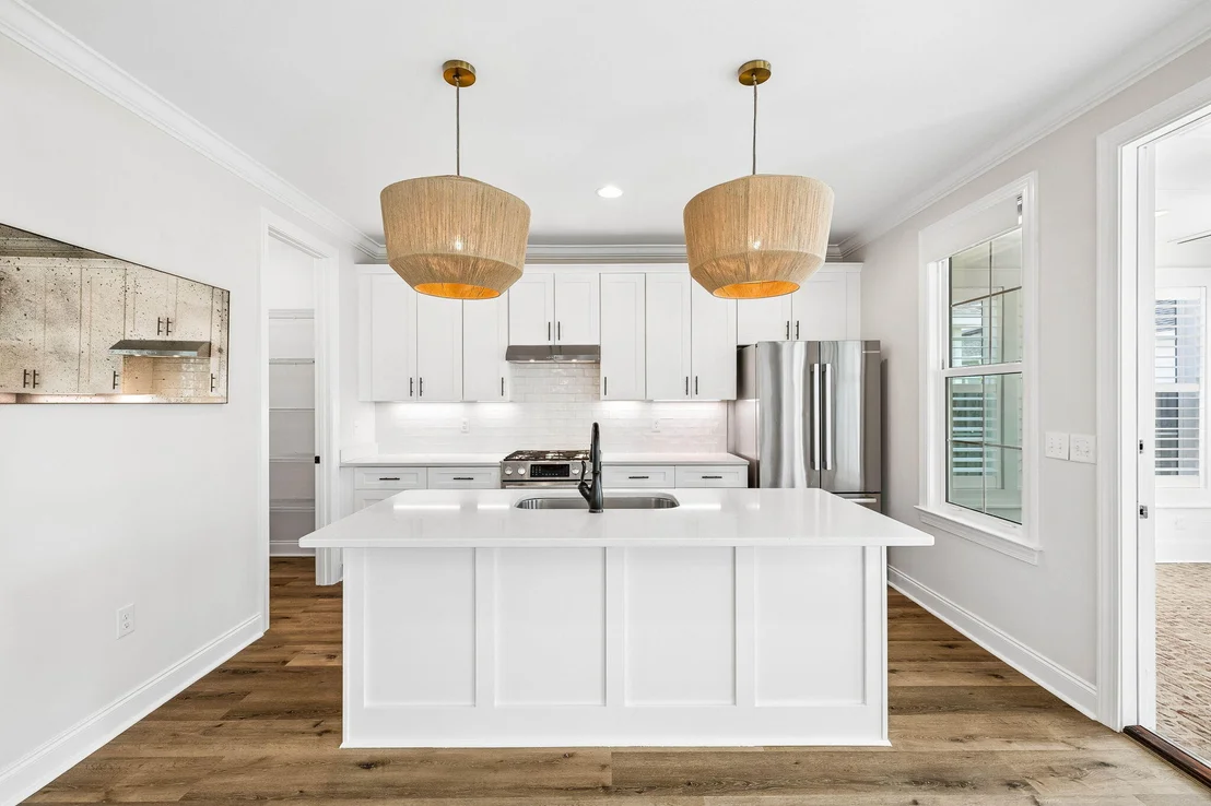 Photo of 63 Roundwood Drive